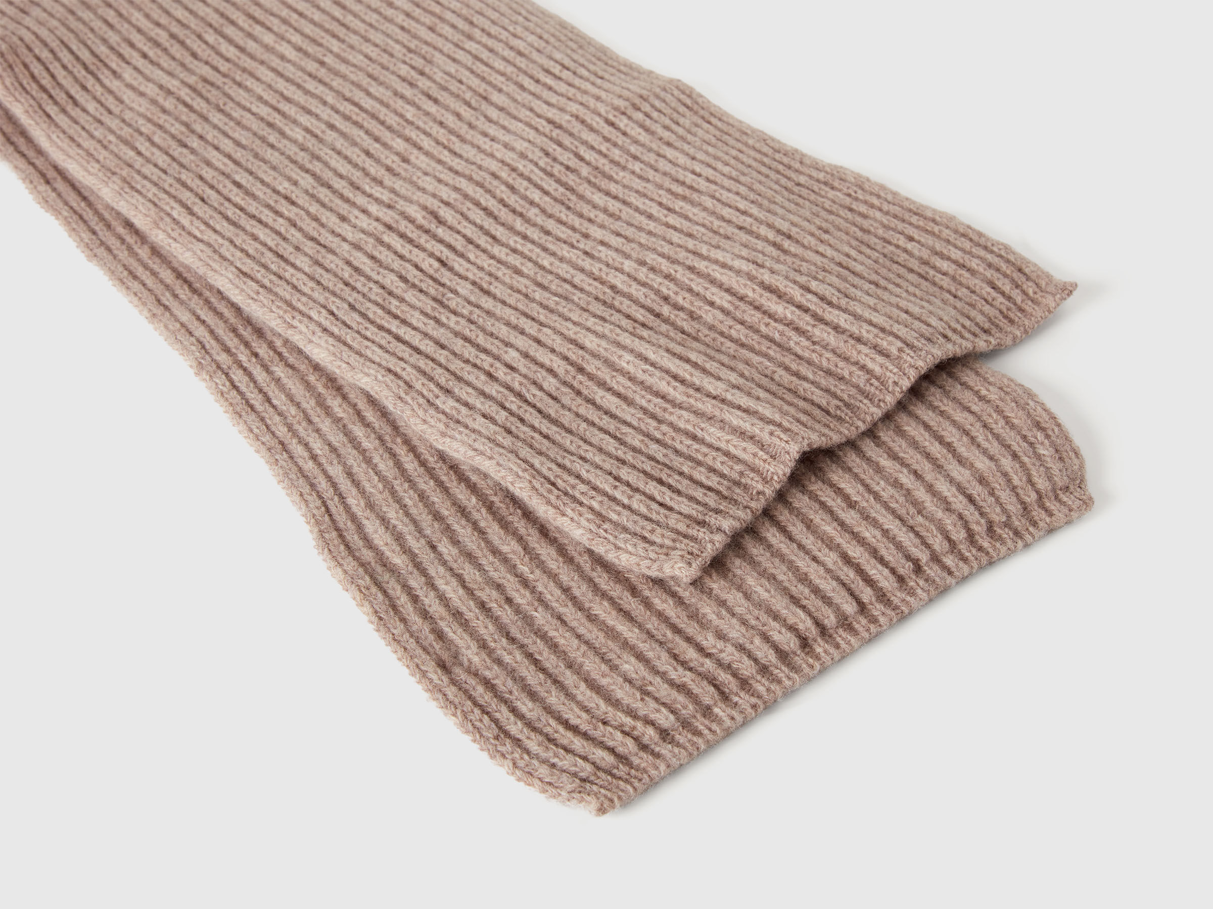 SCARF Homme image number 2